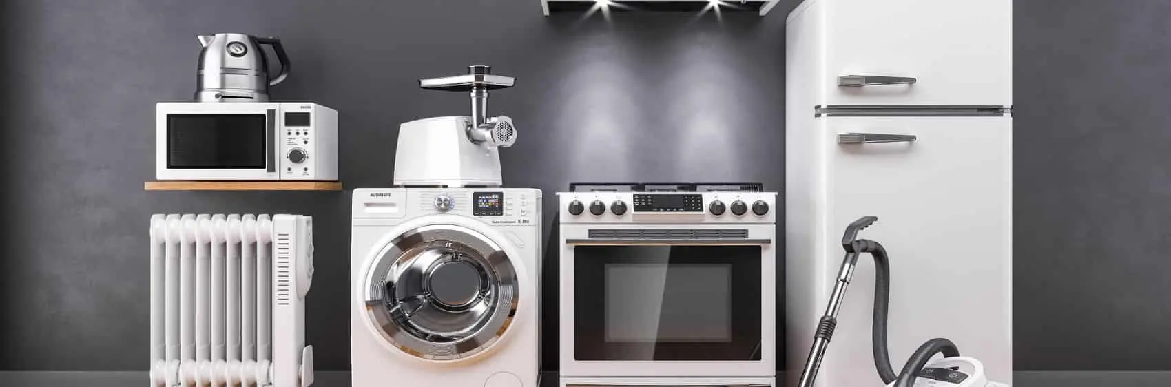 Çorum Hotpoint Kombi Servisi